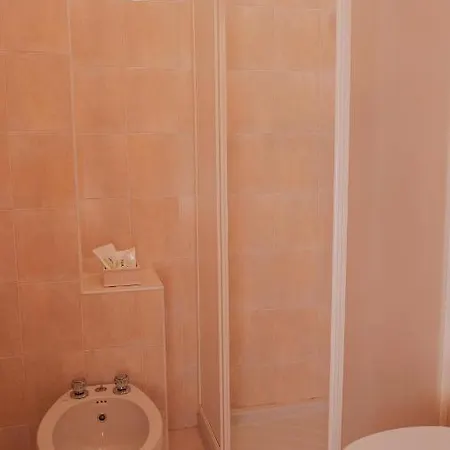 Accogliente Appartement *