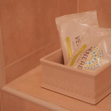 Accogliente Appartamento *