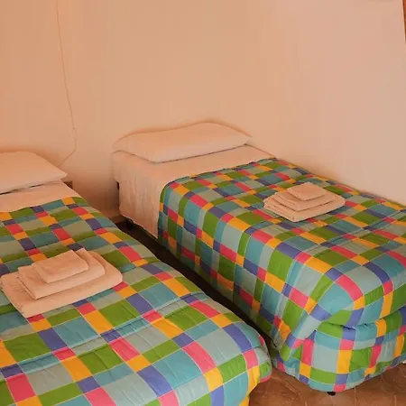 Accogliente * Foppolo